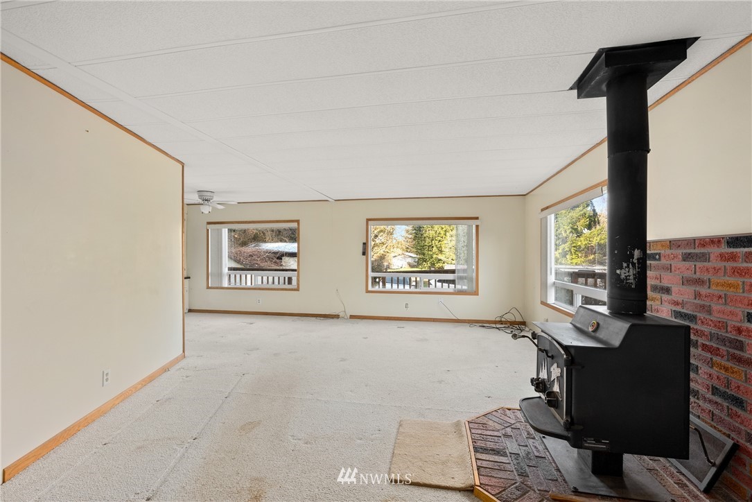 1010 A Shorey Road Chehalis, WA 98532 - Photo 12 of 24