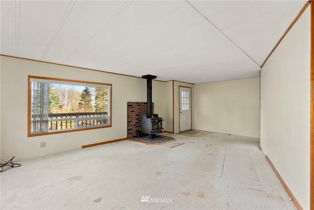 1010 A Shorey Road Chehalis, WA 98532 - Photo 14 of 24