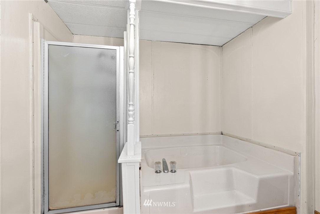 1010 A Shorey Road Chehalis, WA 98532 - Photo 20 of 24