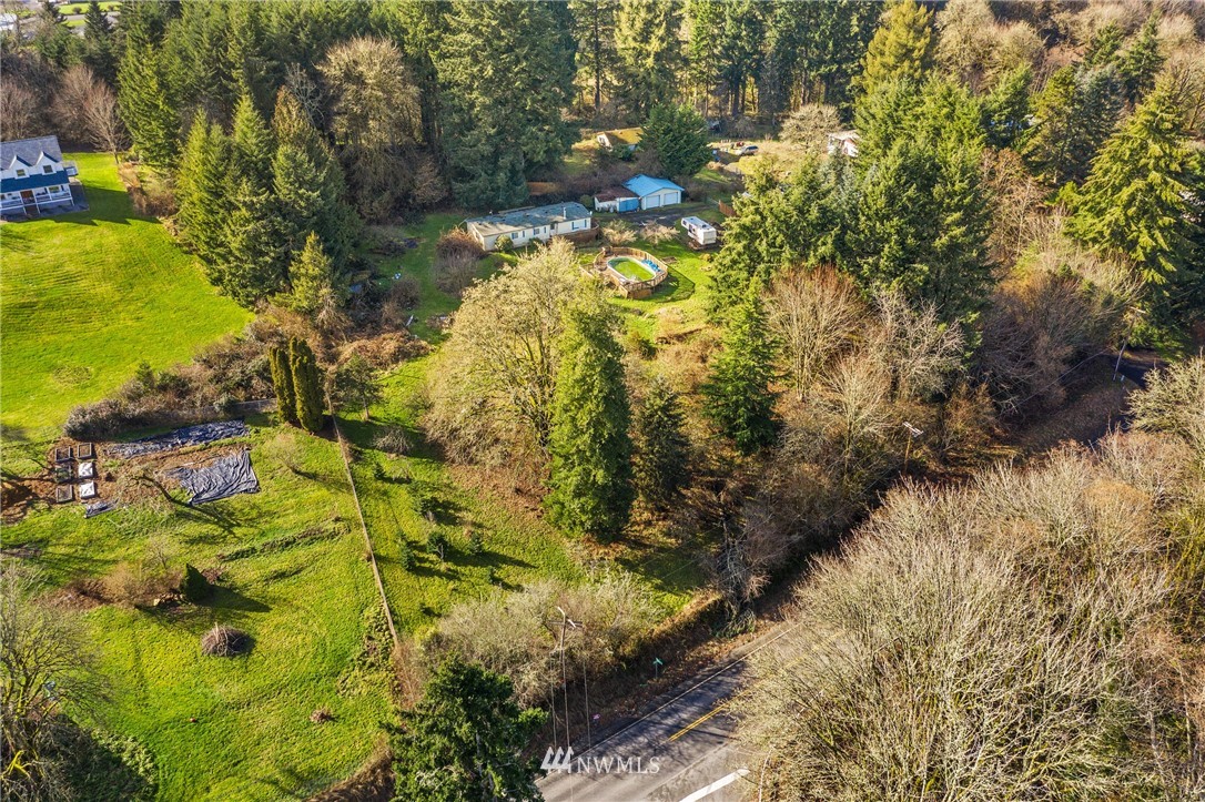 1010 A Shorey Road Chehalis, WA 98532 - Photo 3 of 24