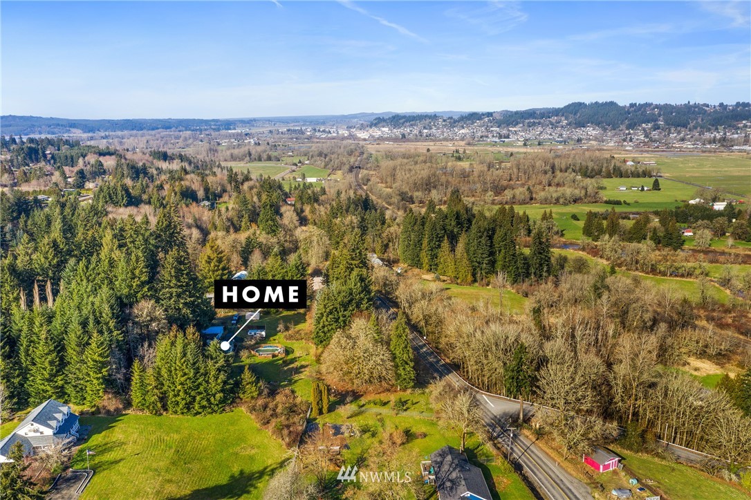 1010 A Shorey Road Chehalis, WA 98532 - Photo 24 of 24