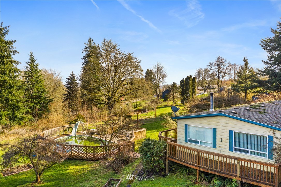 1010 A Shorey Road Chehalis, WA 98532 - Photo 4 of 24