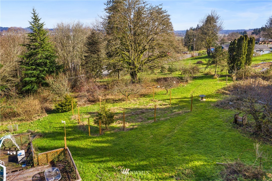 1010 A Shorey Road Chehalis, WA 98532 - Photo 5 of 24