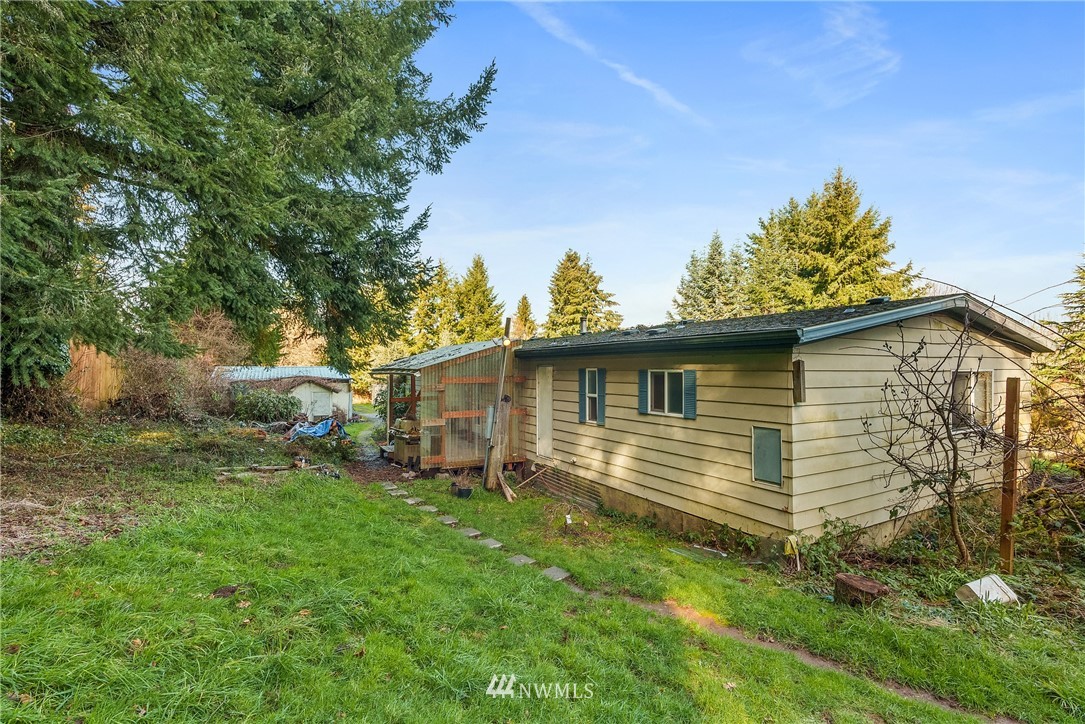 1010 A Shorey Road Chehalis, WA 98532 - Photo 6 of 24