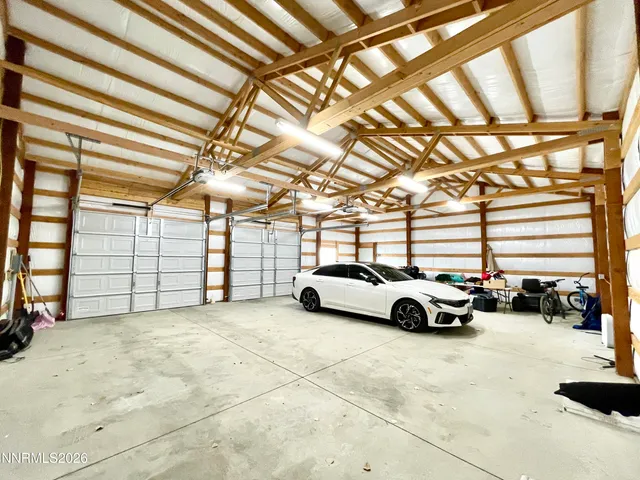 $380,000 | 6305 Silver Knolls Court, Winnemucca, NV 89445