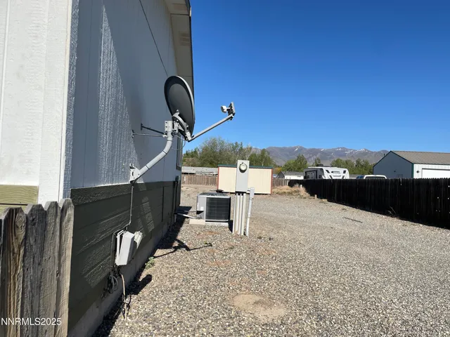 $380,000 | 6305 Silver Knolls Court, Winnemucca, NV 89445