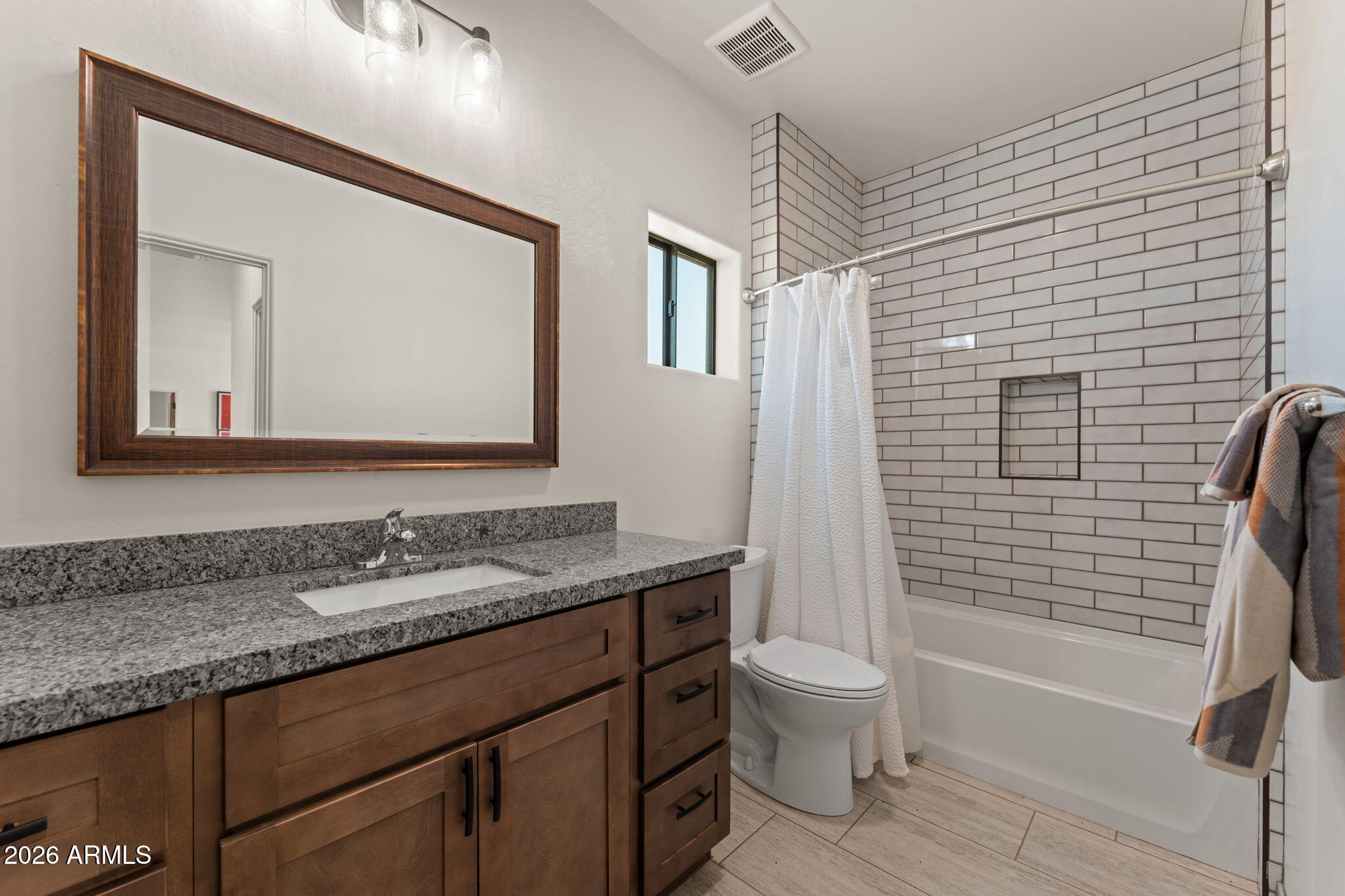 48810 West Long Rifle Road Aguila, AZ 85320 - Photo 32 of 73 40-web-or-mls-DSC09101