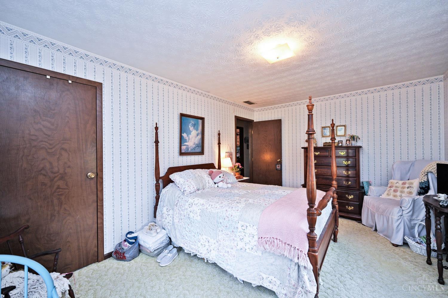 913 Hopewell Road Felicity, OH 45120 - Photo 27 of 45 Gallery Image 27
