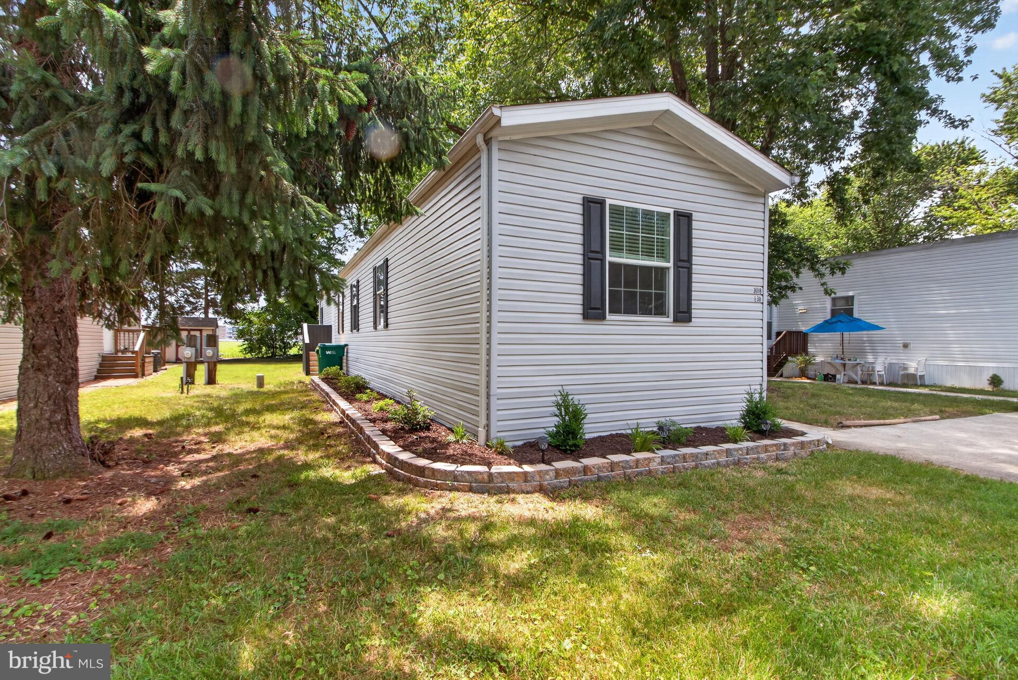 317 Siham Rd, Whispering Pines