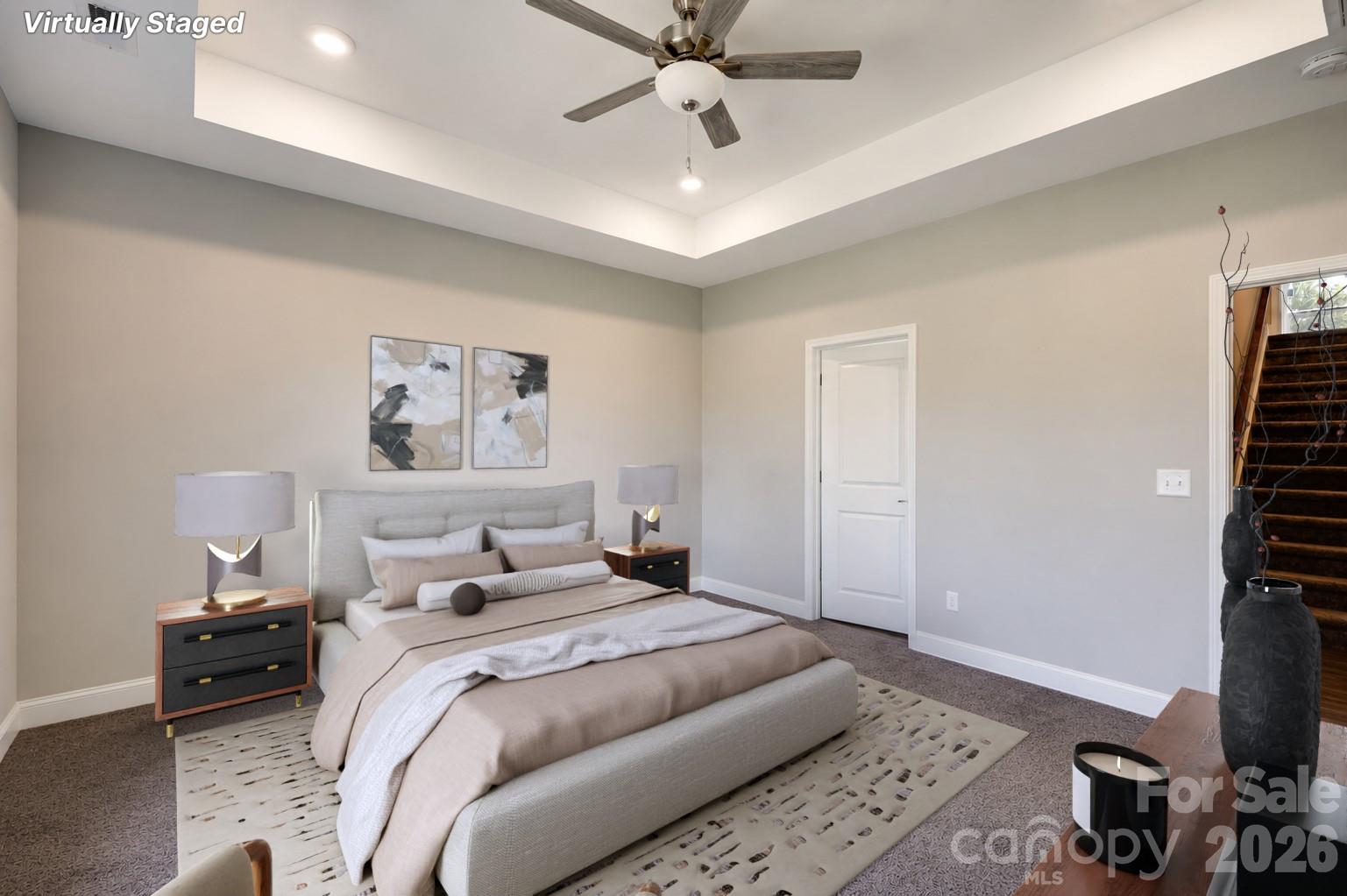 303 Terry Road Ellenboro, NC 28040 - Photo 18 of 40 Gallery Image 18