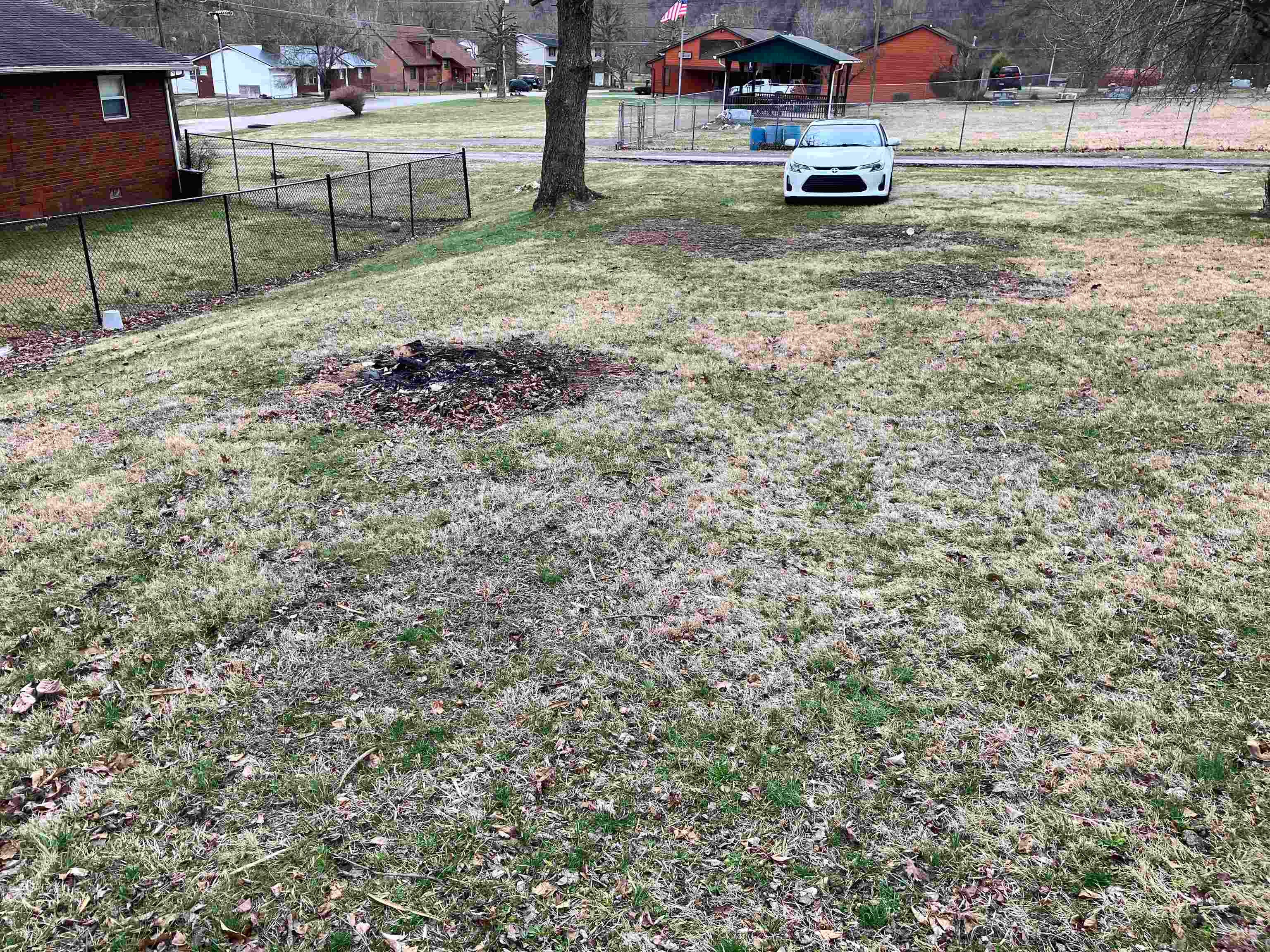 5238 Mays Branch Road Lavalette, WV 25535 - Photo 18 of 18 Gallery Image 18