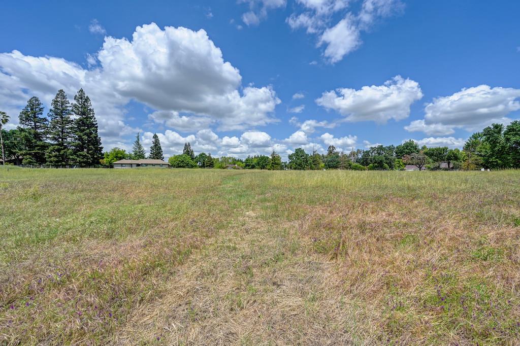 10500 Wilton Road Elk Grove, CA 95624 - Photo 16 of 31 a view of a lake and a building