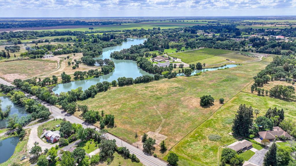 10500 Wilton Road Elk Grove, CA 95624 - Photo 3 of 31 a view of a city