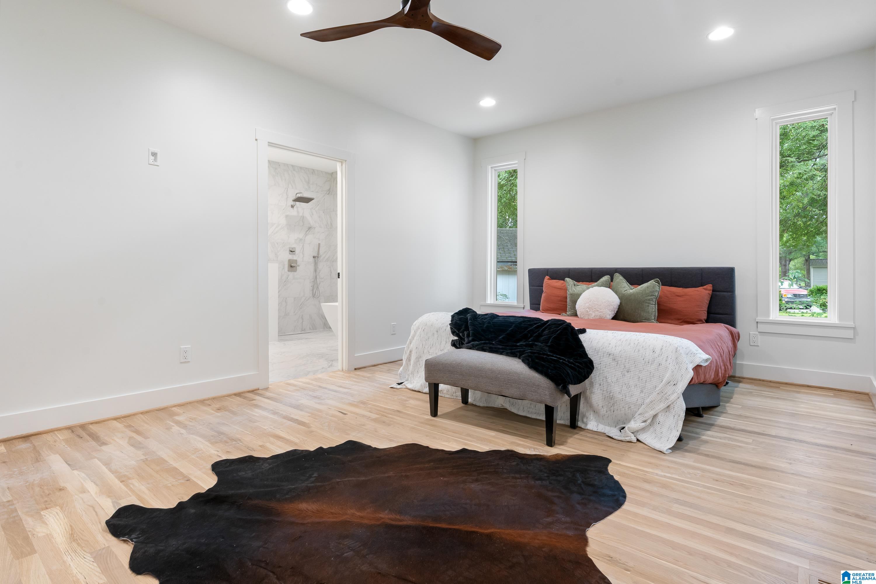 1724 Butler Road Alabaster, AL 35007 - Photo 13 of 41
