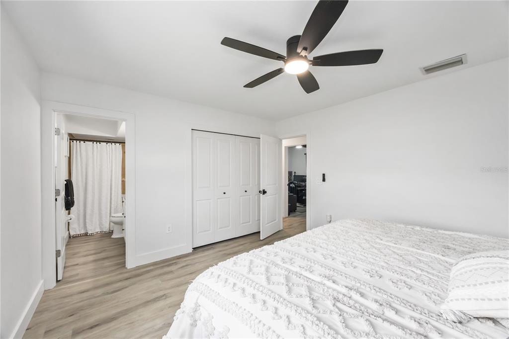 168 Caddy Road Rotonda West, FL 33947 - Photo 19 of 63 Gallery Image 19