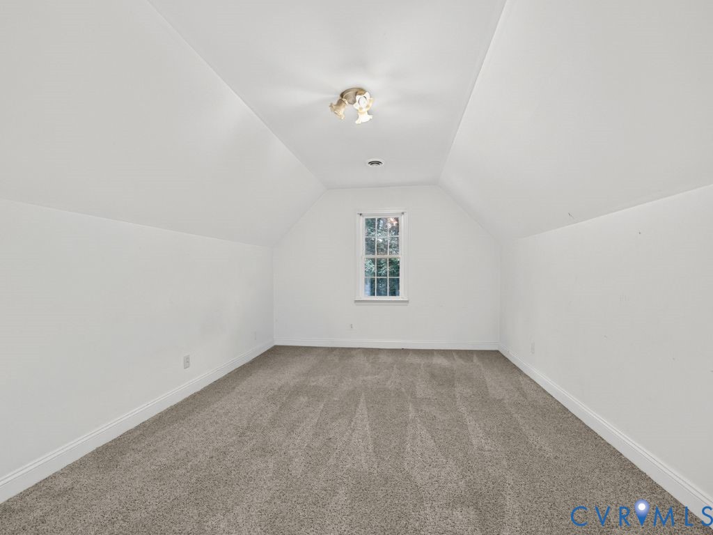 4263 Lockin Road Powhatan, VA 23139 - Photo 30 of 48 Gallery Image 30