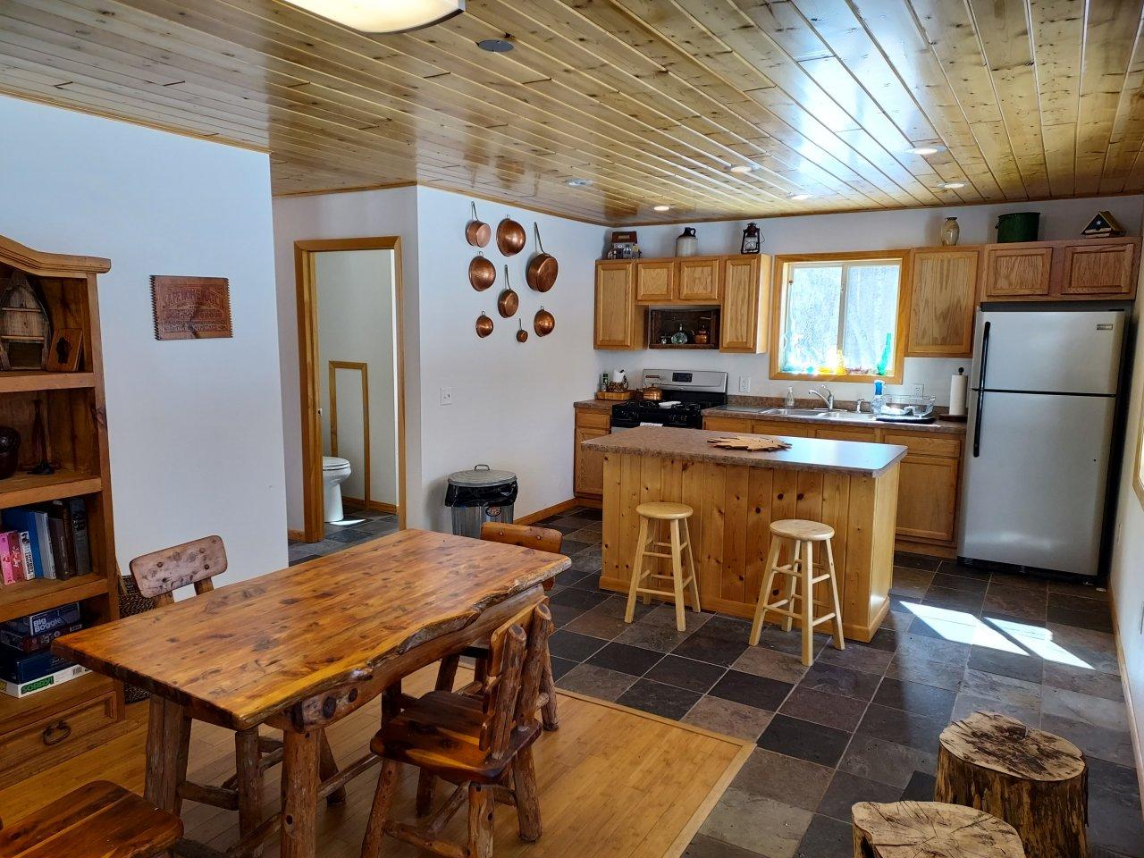 Gallery Image 7