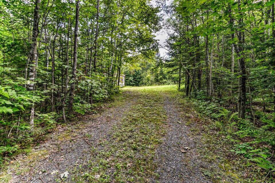455 Mayfield Road Harmony, ME 04942 - Photo 2 of 17