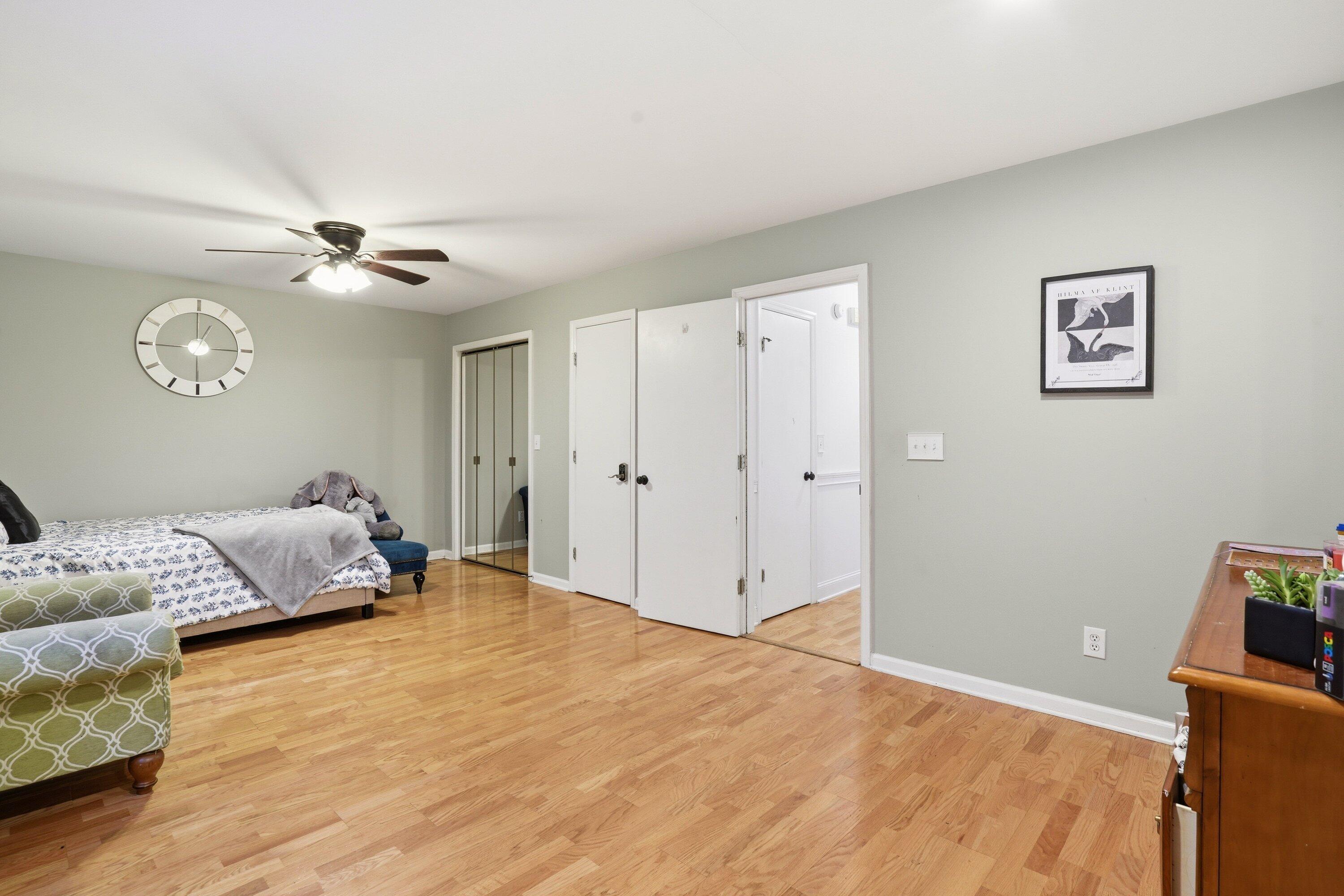 155 Sweatman Road Dorchester, SC 29437 - Photo 7 of 27 019_DSC05807