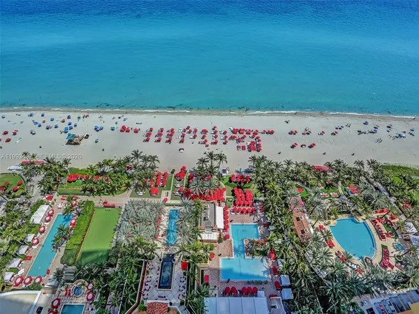 $20,000 | 17875 Collins Avenue, Unit 3005, Sunny Isles Beach, FL 33160