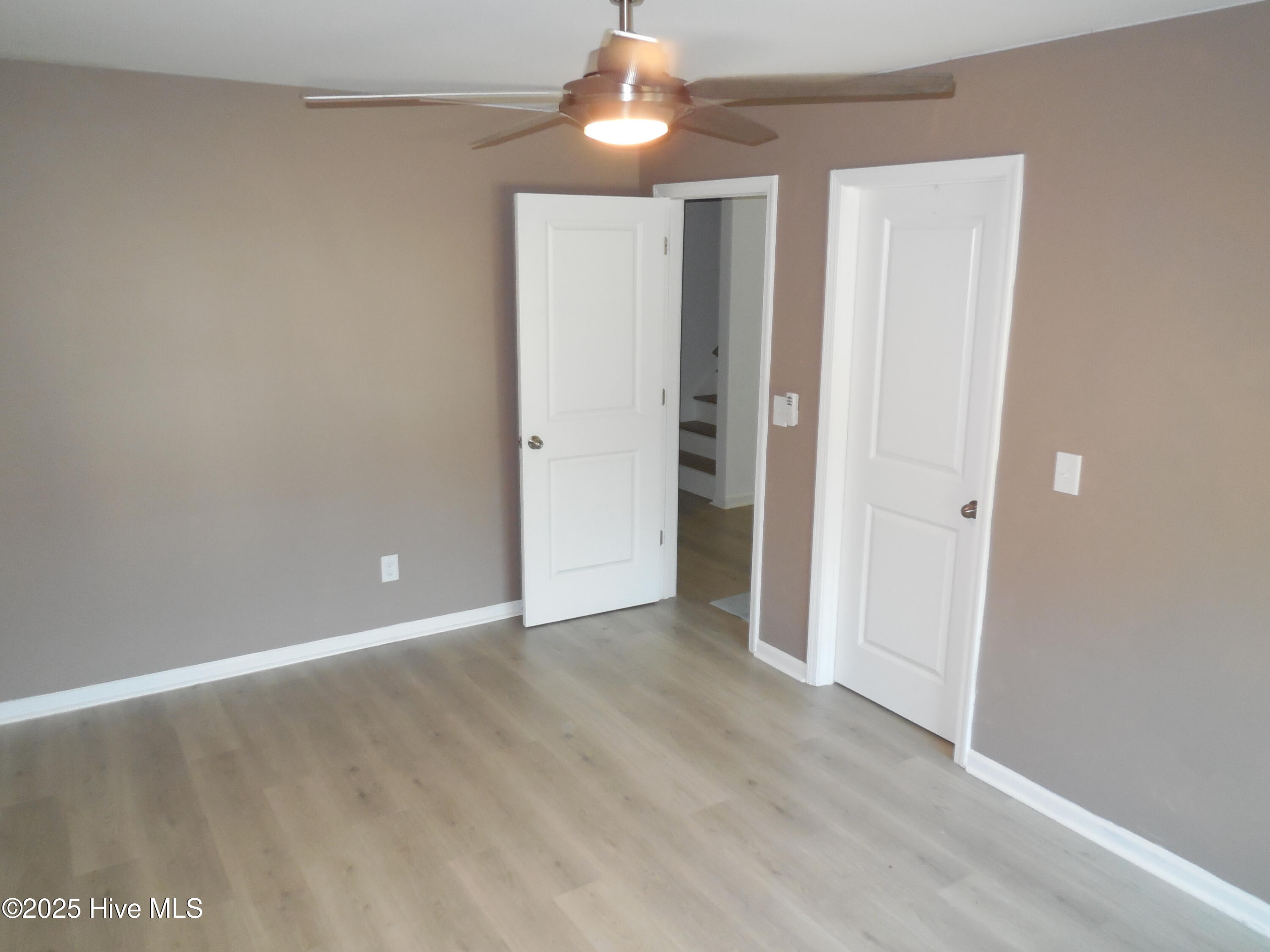 8876 Colbert Pl Drive Leland, NC 28451 - Photo 19 of 28 Guest Bedroom IV