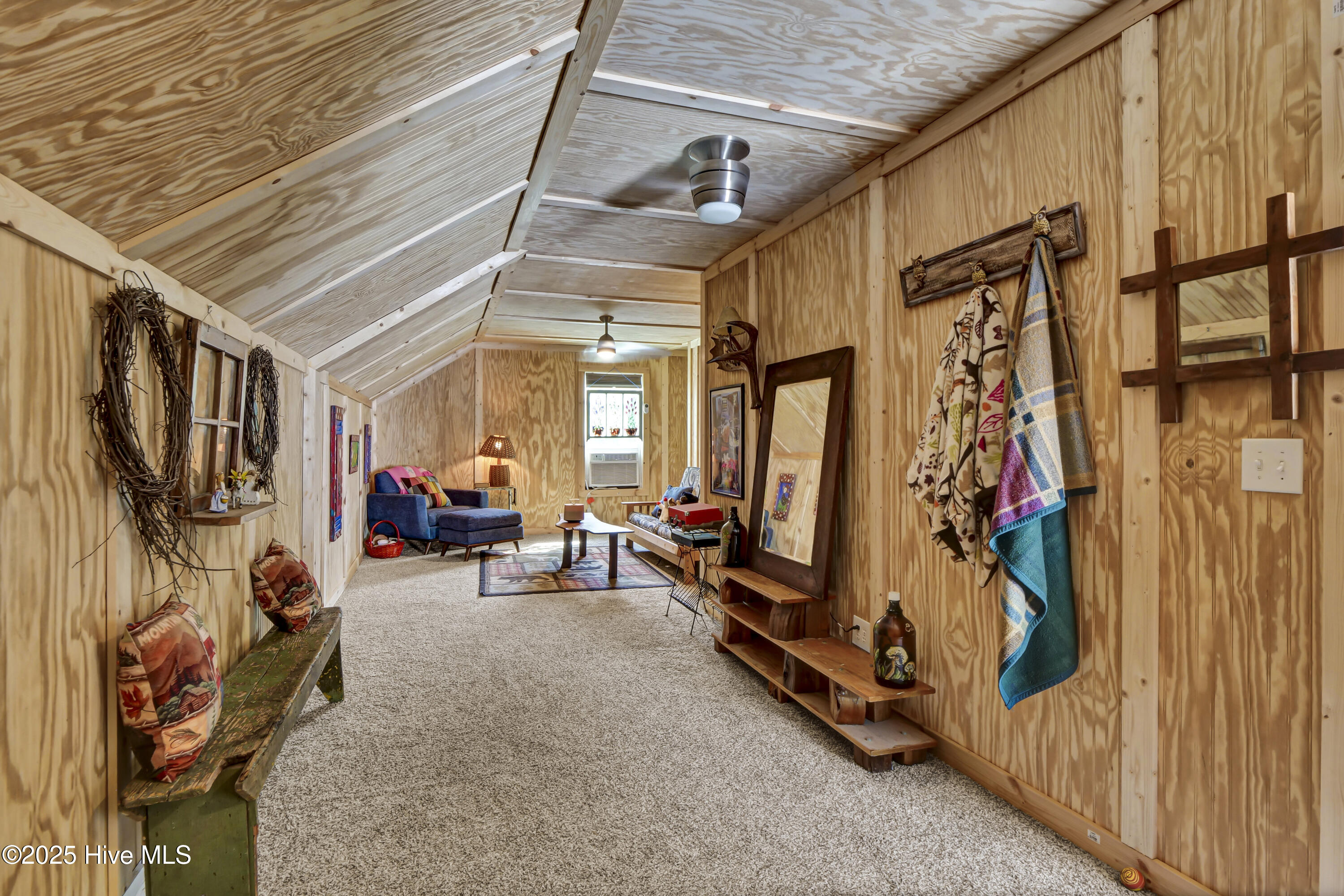 8876 Colbert Pl Drive Leland, NC 28451 - Photo 23 of 28 The Third Level