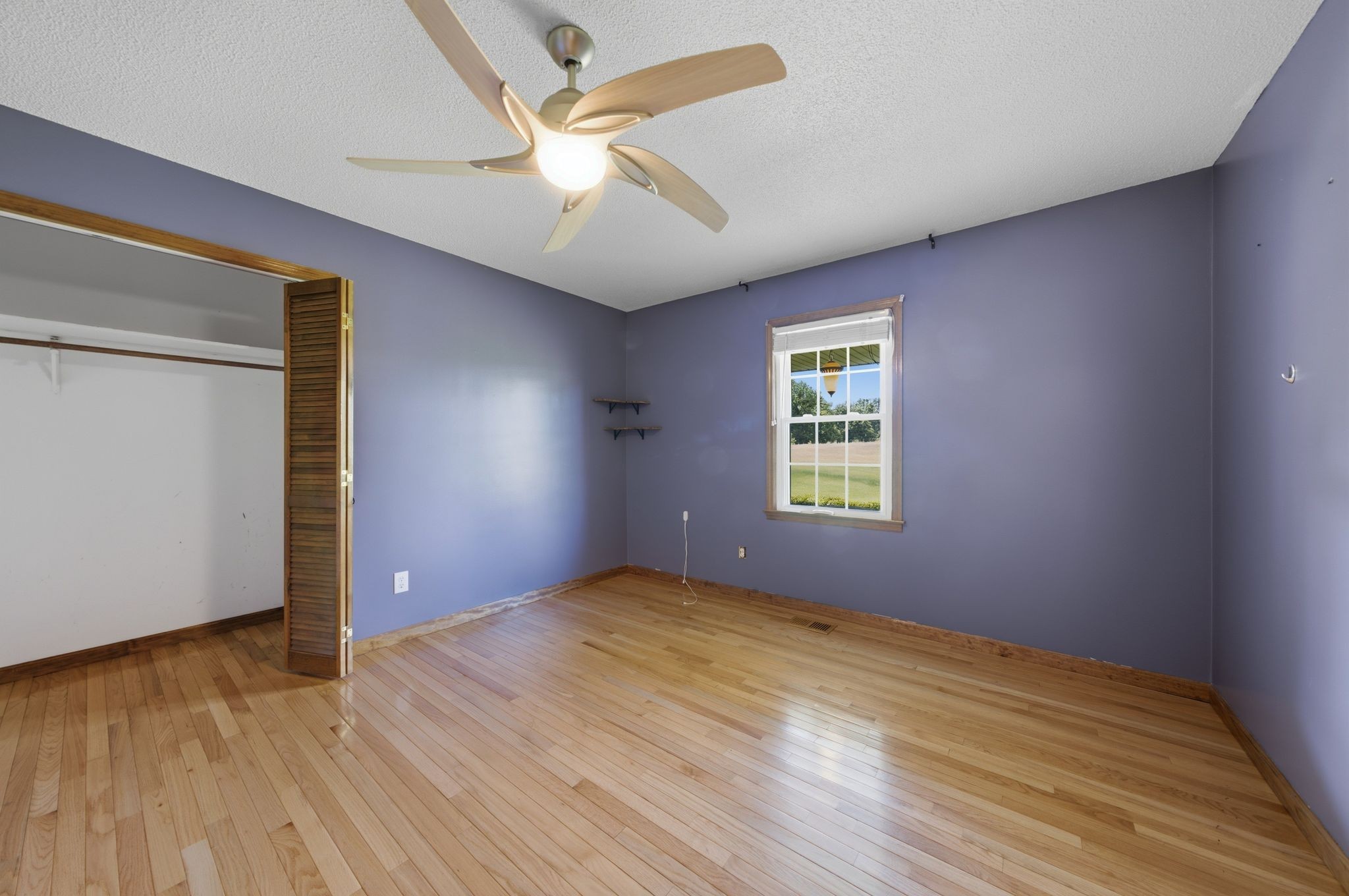 1801 Jordan Road Chapmansboro, TN 37035 - Photo 11 of 28