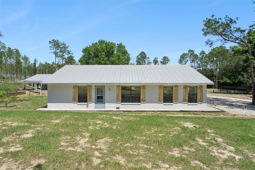 20701 County Road 44A Eustis, FL 32736 - Photo 45 of 73 Gallery Image 45