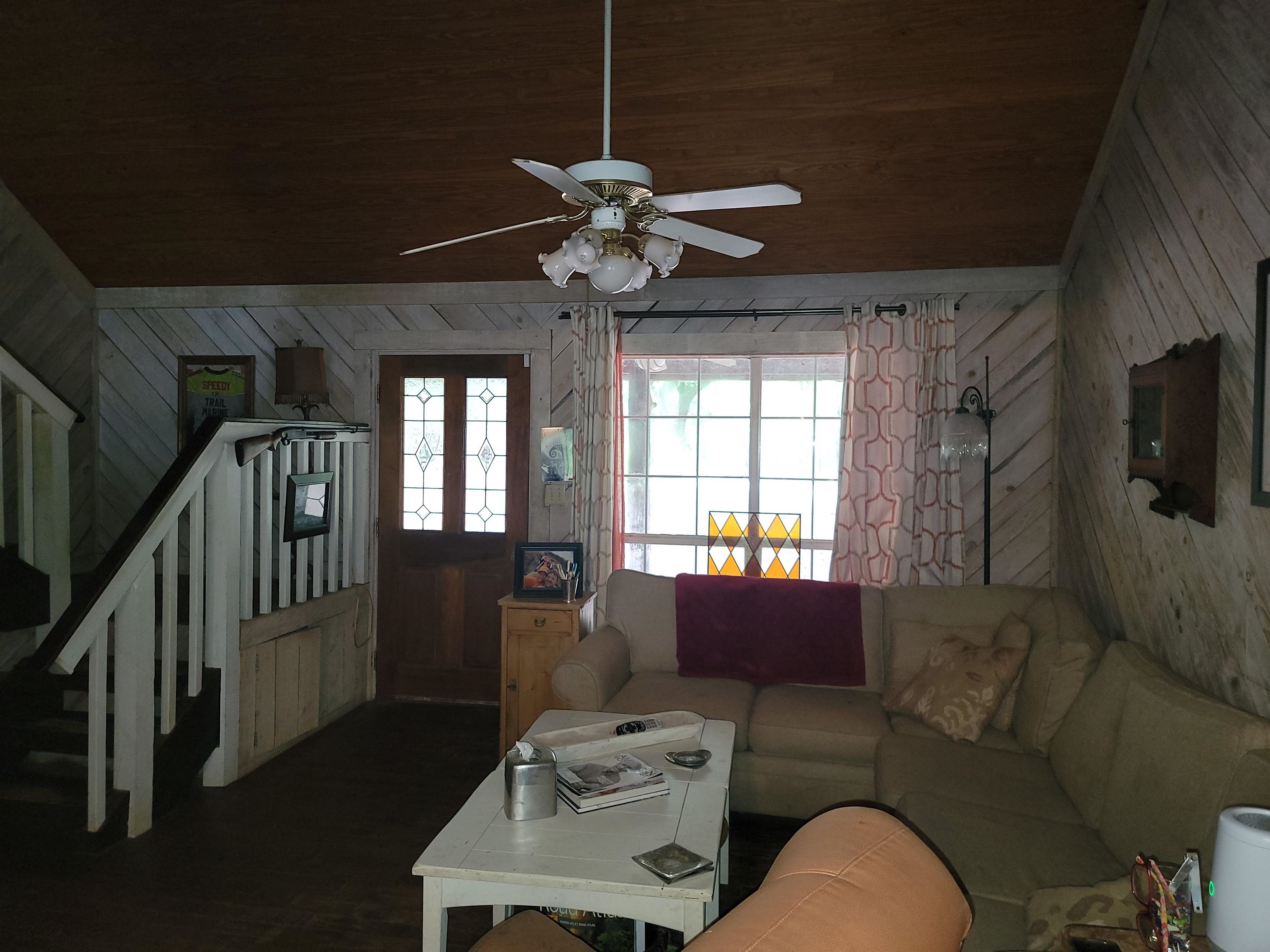 12116 Kenner Road Foley, AL 36535 - Photo 7 of 27
