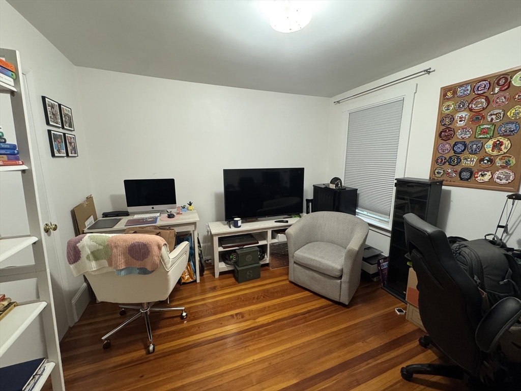 113 Corey Street, Unit 2 Boston, MA 02132 - Photo 20 of 28 Gallery Image 20