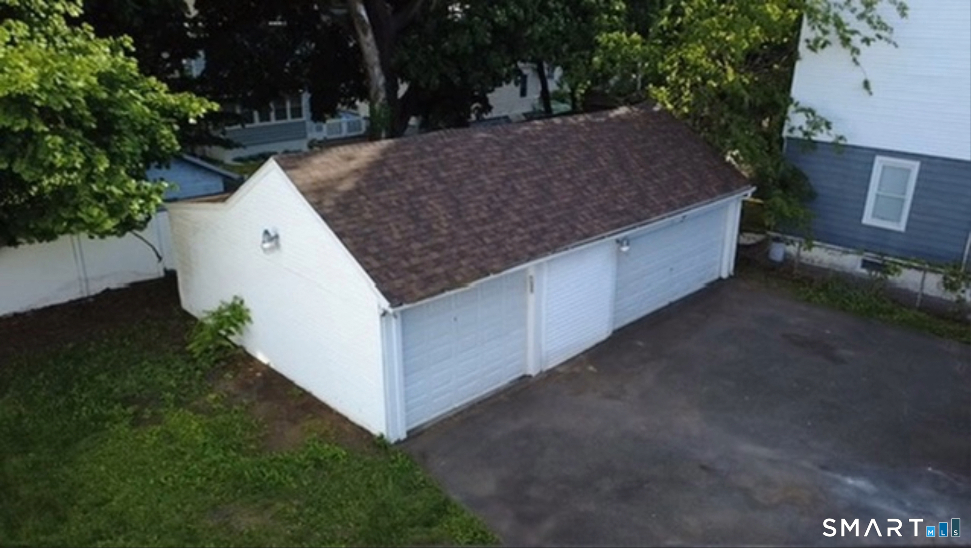 94 3rd Street Hamden, CT 06514 - Photo 23 of 28
