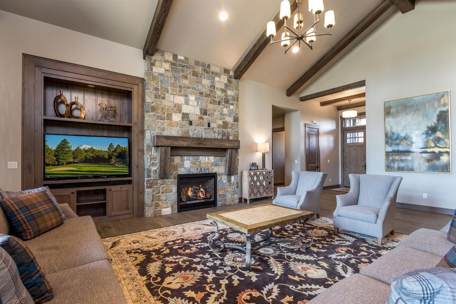 56679 Glowstone Loop Bend, OR 97707 - Photo 3 of 24 Additional Photo