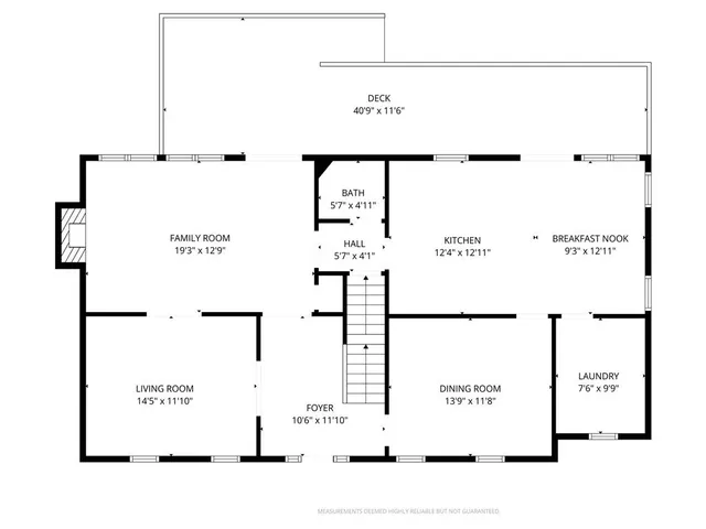 a picture of a book and a white wall