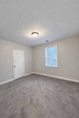 $189,000 | 3143 Pacific Avenue, Memphis, TN 38112