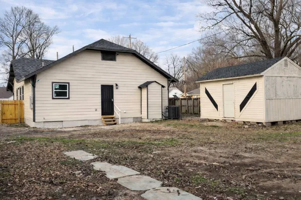 $189,000 | 3143 Pacific Avenue, Memphis, TN 38112