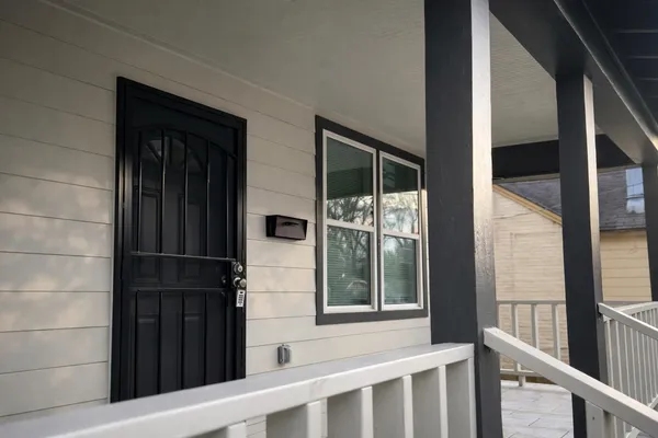 $189,000 | 3143 Pacific Avenue, Memphis, TN 38112