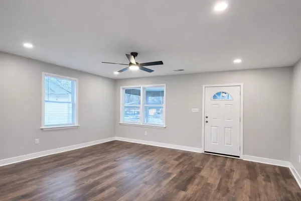$189,000 | 3143 Pacific Avenue, Memphis, TN 38112