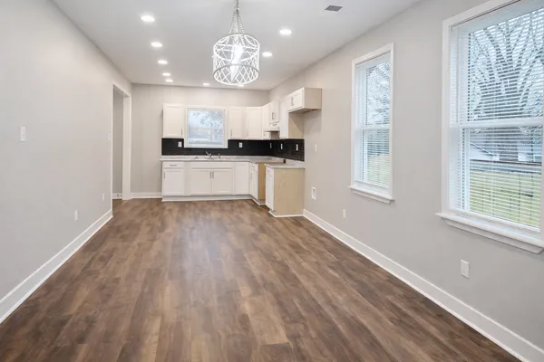 $189,000 | 3143 Pacific Avenue, Memphis, TN 38112