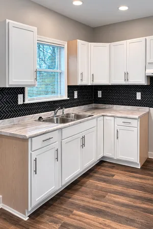 $189,000 | 3143 Pacific Avenue, Memphis, TN 38112