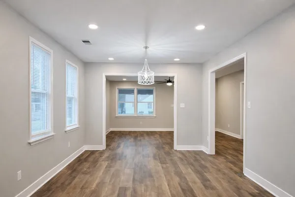 $189,000 | 3143 Pacific Avenue, Memphis, TN 38112