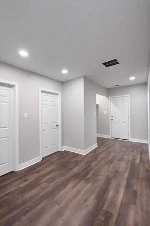 $189,000 | 3143 Pacific Avenue, Memphis, TN 38112