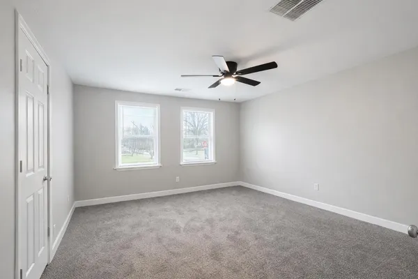 $189,000 | 3143 Pacific Avenue, Memphis, TN 38112