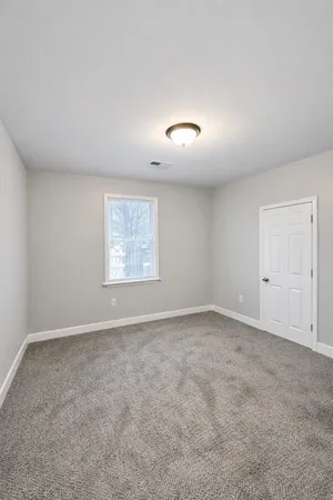 $189,000 | 3143 Pacific Avenue, Memphis, TN 38112