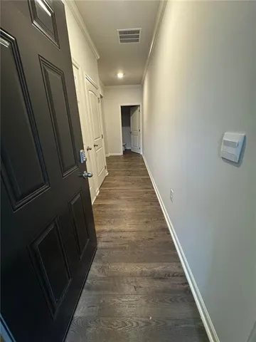 $2,400 | 2515 Poppy Court, Buford, GA 30519