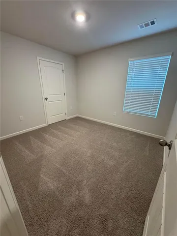 $2,400 | 2515 Poppy Court, Buford, GA 30519