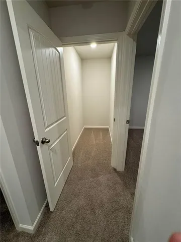 $2,400 | 2515 Poppy Court, Buford, GA 30519