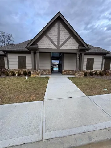 $2,400 | 2515 Poppy Court, Buford, GA 30519