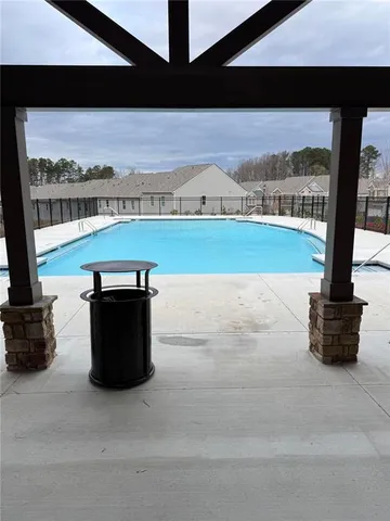 $2,400 | 2515 Poppy Court, Buford, GA 30519