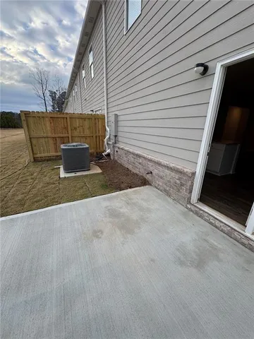 $2,400 | 2515 Poppy Court, Buford, GA 30519