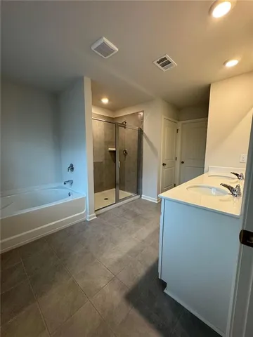 $2,400 | 2515 Poppy Court, Buford, GA 30519